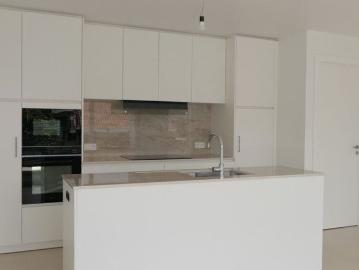 Appartement te huur in Geluwe voor € 840 met 2 slaapkamers