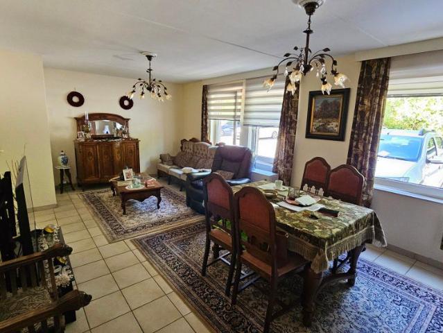 Appartement te huur in Genk