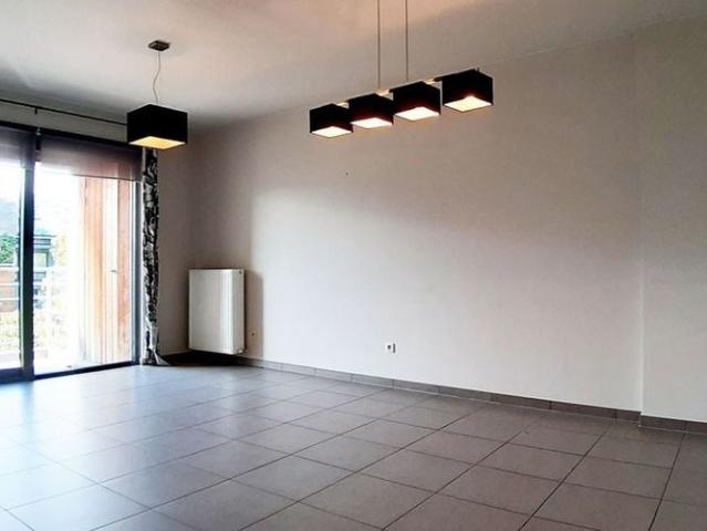 Appartement te huur in Genk voor € 865 met 1 slaapkamer