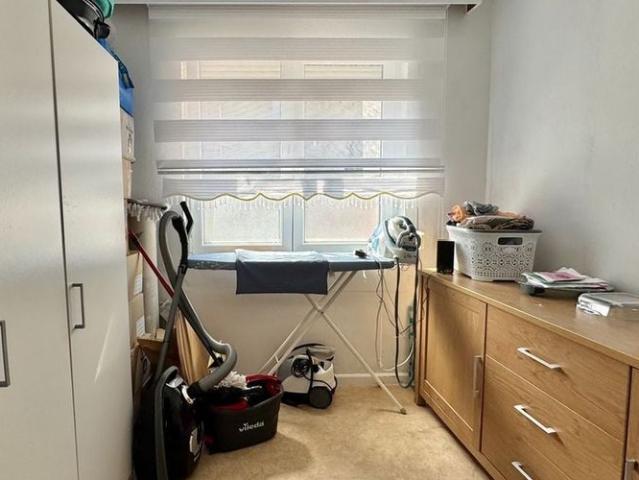 Appartement te huur in Genk voor € 875 met 3 slaapkamers