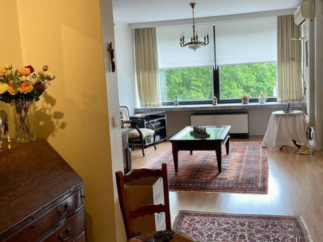 Appartement te huur in Genk voor € 880 met 3 slaapkamers