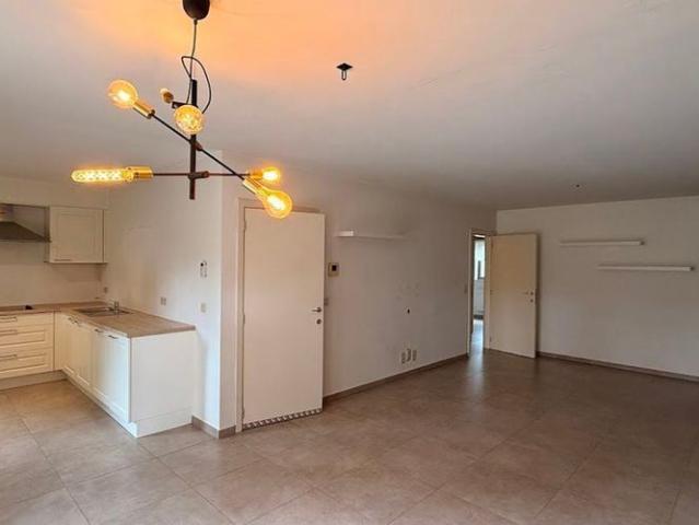 Appartement te huur in Genk voor € 919 met 2 slaapkamers