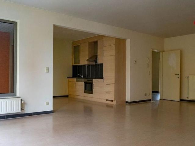 Appartement te huur in Genk voor € 950 met 2 slaapkamers