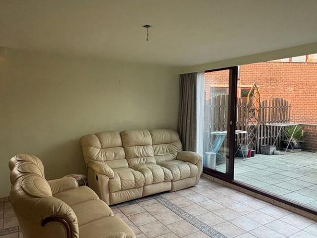 Appartement te huur in Genk voor € 950 met 3 slaapkamers