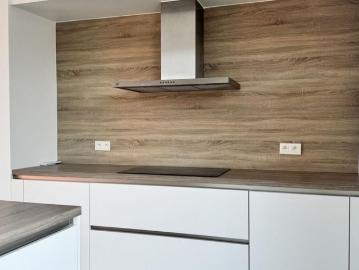 Appartement te huur in Genk voor € 1.150 met 2 slaapkamers