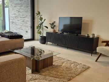 Appartement te huur in Genk voor € 1.150 met 2 slaapkamers