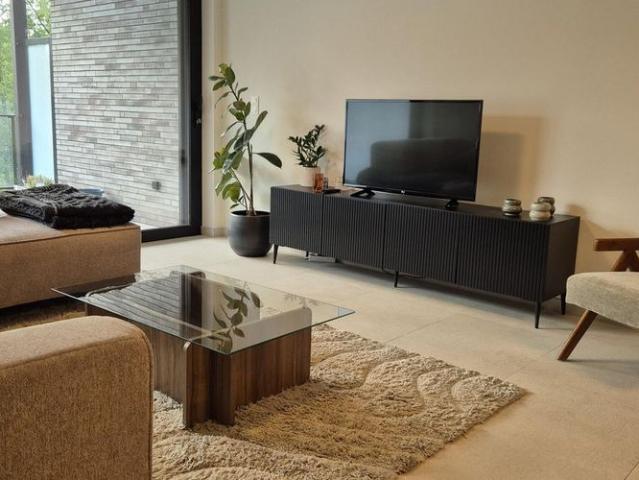 Appartement te huur in Genk voor € 1.150 met 2 slaapkamers