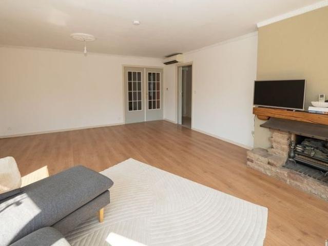 Appartement te huur in Genk voor € 1.150 met 2 slaapkamers