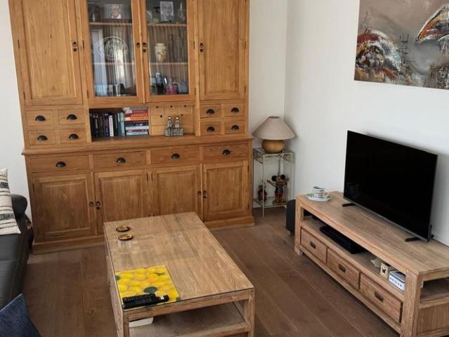 Appartement te huur in Genk voor € 1.150 met 2 slaapkamers