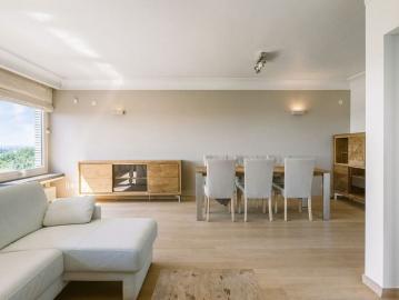 Appartement te huur in Genk voor € 1.250 met 3 slaapkamers