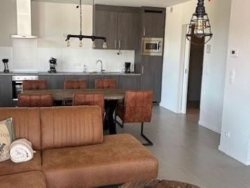 Appartement te huur in Genk voor € 1.250 met 2 slaapkamers