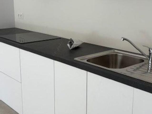 Appartement te huur in Genk voor € 1.600 met 2 slaapkamers