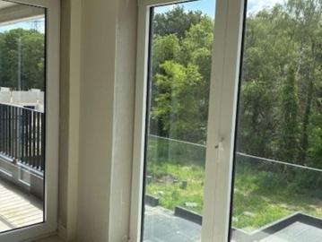 Appartement te huur in Genk voor € 1.600 met 2 slaapkamers