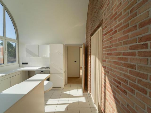 Appartement te huur in Gent