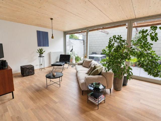 Appartement te huur in Gent