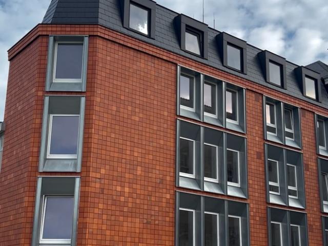 Appartement te huur in Gent