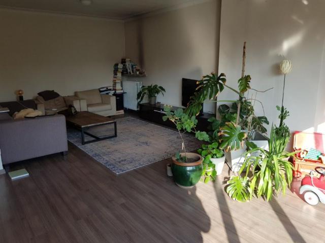 Appartement te huur in Gent