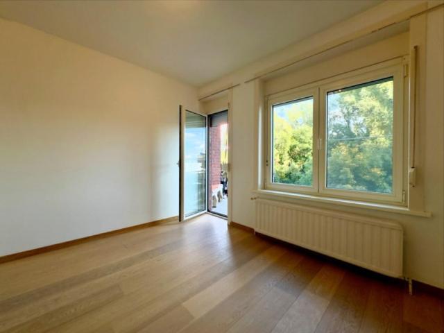 Appartement te huur in Gent