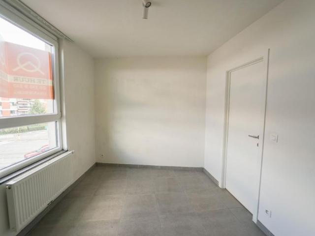 Appartement te huur in Gent