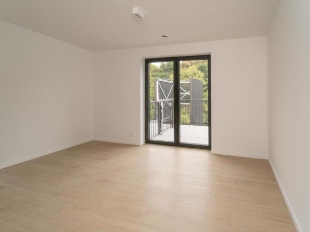 Appartement te huur in Gent