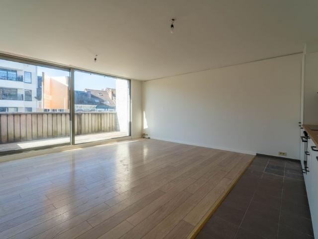 Appartement te huur in Gent