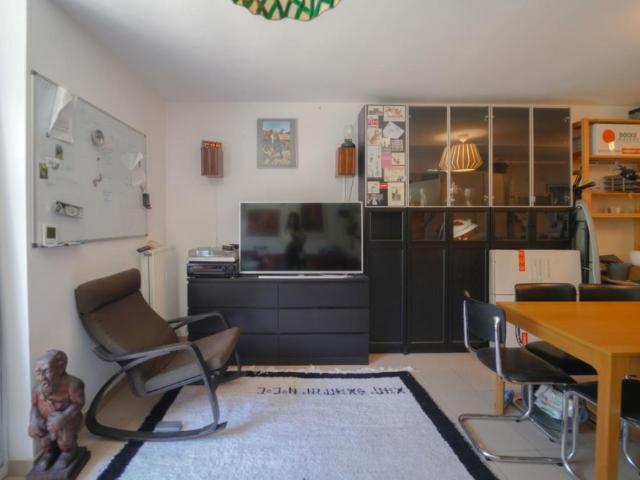 Appartement te huur in Gent