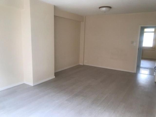 Appartement te huur in Gent