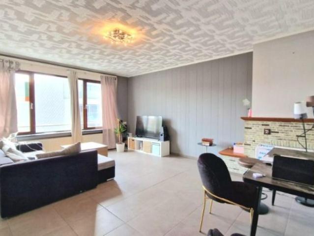 Appartement te huur in Gent