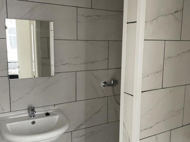 Appartement te huur in Gent