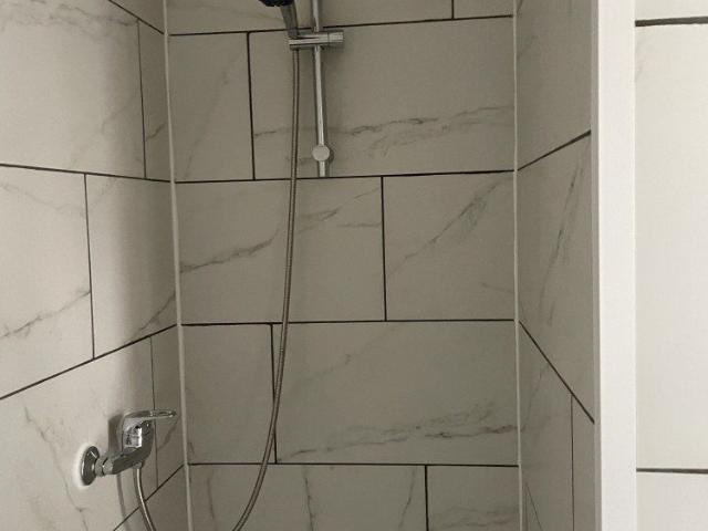 Appartement te huur in Gent