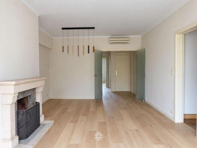 Appartement te huur in Gent