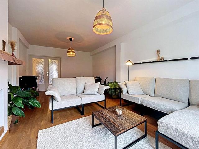 Appartement te huur in Gent