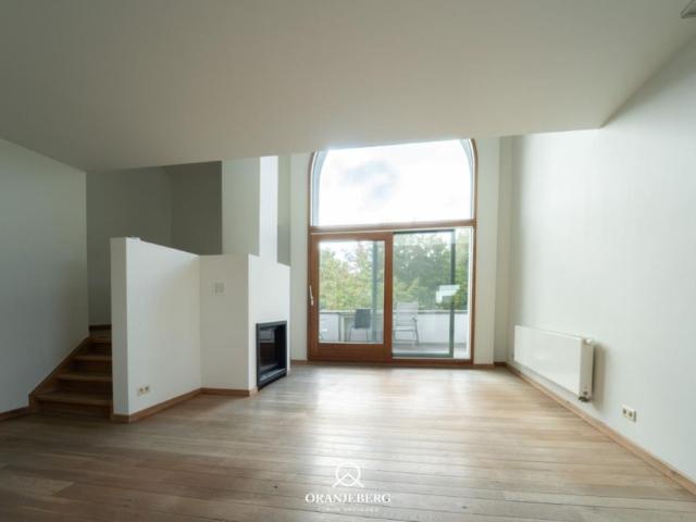 Appartement te huur in Gent