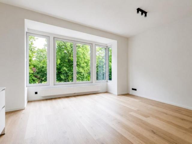 Appartement te huur in Gent