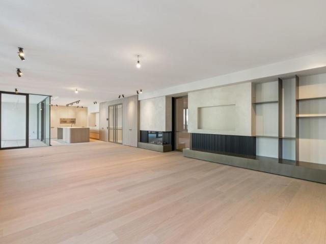 Appartement te huur in Gent
