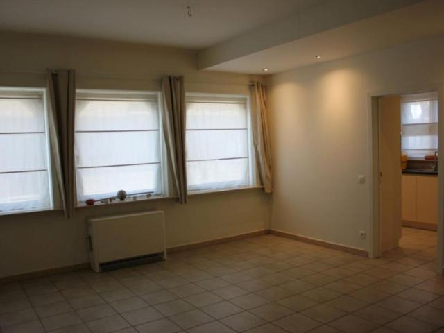 Appartement te huur in Gent