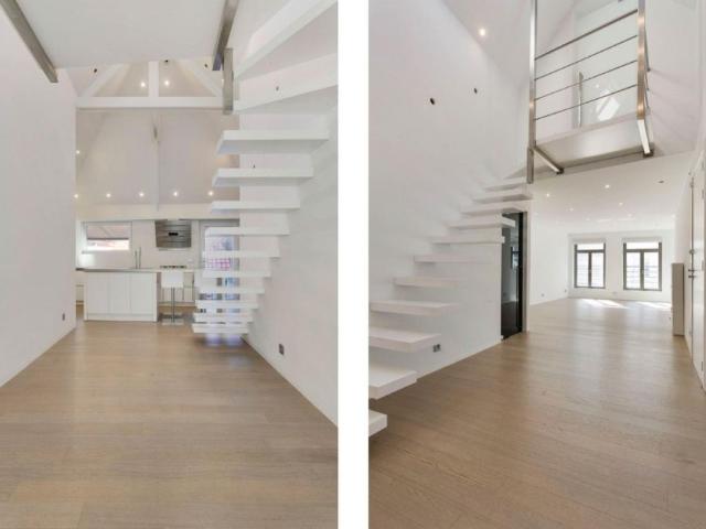 Appartement te huur in Gent