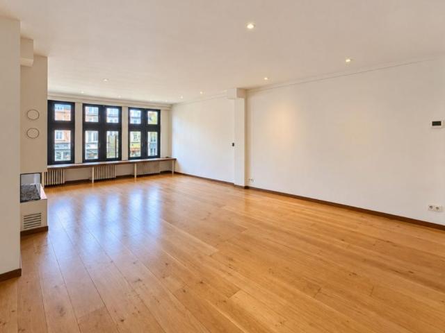 Appartement te huur in Gent