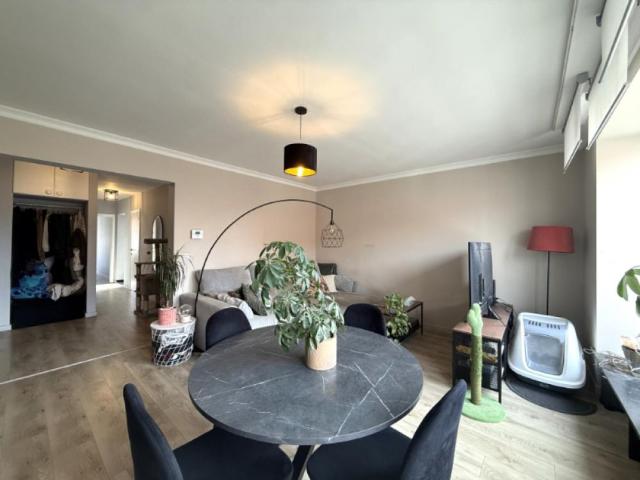 Appartement te huur in Gent