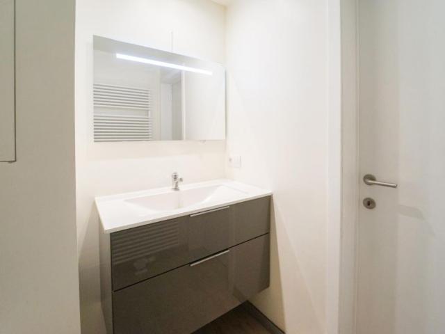 Appartement te huur in Gent