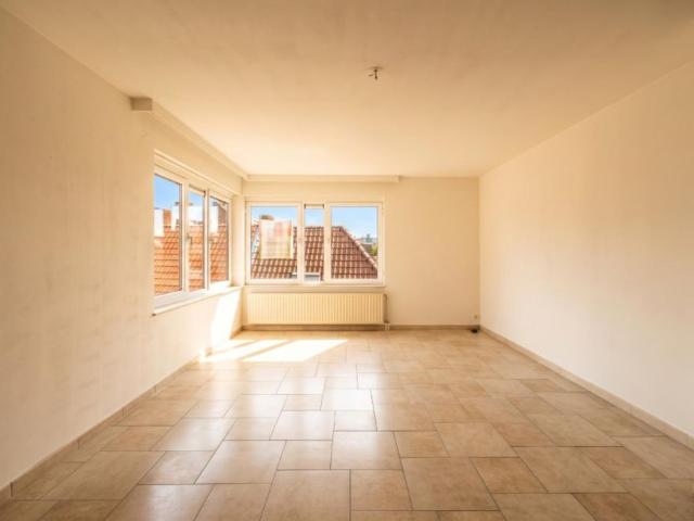 Appartement te huur in Gent