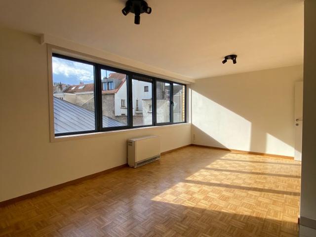 Appartement te huur in Gent