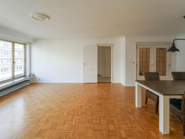 Appartement te huur in Gent