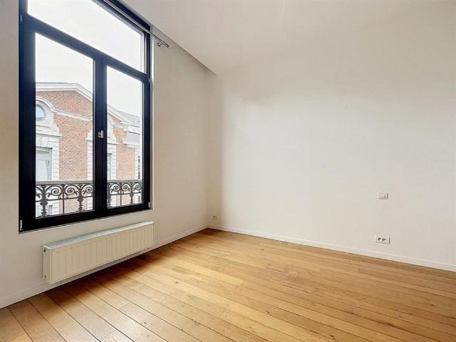 Appartement te huur in Gent