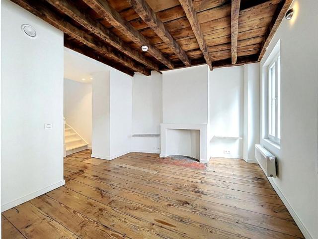 Appartement te huur in Gent