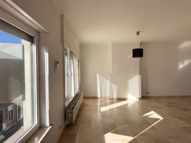 Appartement te huur in Gent met 1 slaapkamer