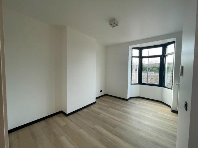 Appartement te huur in Gent met 1 slaapkamer