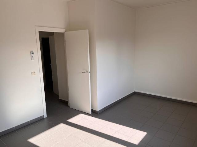 Appartement te huur in Gent met 1 slaapkamer