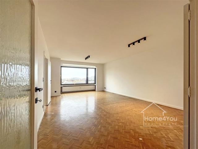 Appartement te huur in Gent met 2 slaapkamers