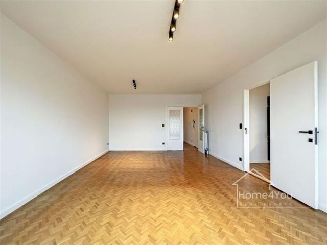 Appartement te huur in Gent met 2 slaapkamers